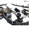Faisceau electrique HONDA FJS 400 2009-2015 SILVER WING SWT Faisceau electrique HONDA FJS 400 2009-2015 SILVER WING SWT