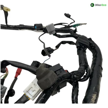 Faisceau electrique HONDA FJS 400 2009-2015 SILVER WING SWT