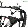 Faisceau electrique HONDA FJS 400 2009-2015 SILVER WING SWT Faisceau electrique HONDA FJS 400 2009-2015 SILVER WING SWT
