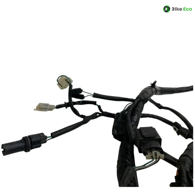 Faisceau electrique HONDA FJS 400 2009-2015 SILVER WING SWT