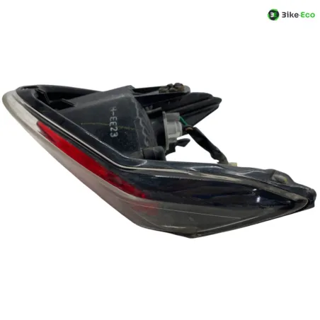 Feu arriere HONDA CBR 125 R 2004-2006