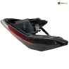 Feu arriere HONDA CBR 125 R 2004-2006 Feu arriere HONDA CBR 125 R 2004-2006