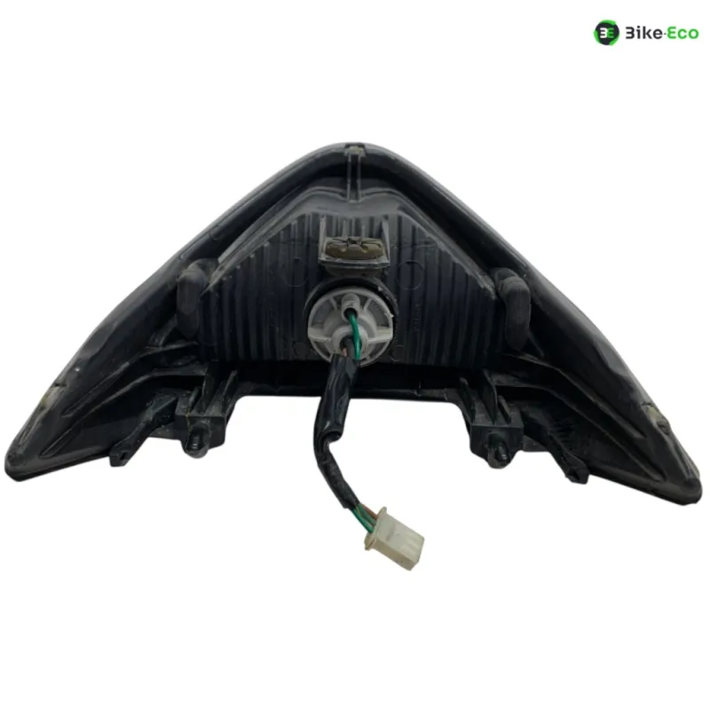 Feu arriere HONDA CBR 125 R 2004-2006