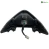Feu arriere HONDA CBR 125 R 2004-2006 Feu arriere HONDA CBR 125 R 2004-2006