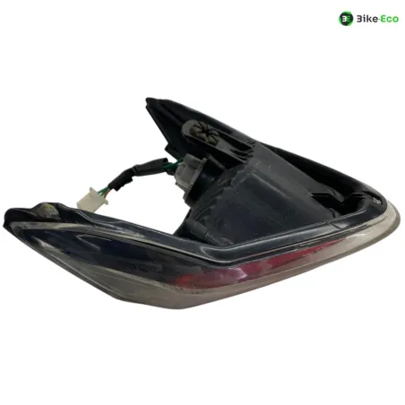 Feu arriere HONDA CBR 125 R 2004-2006