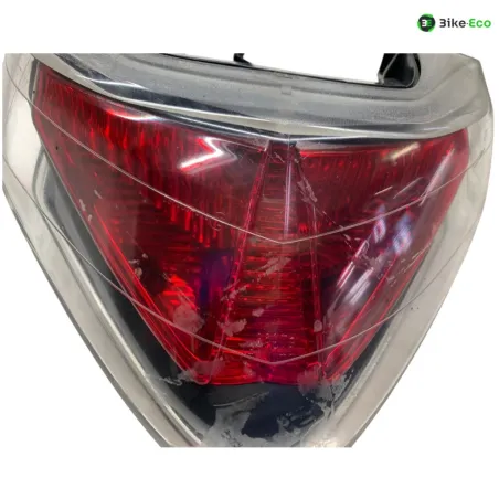 Feu arriere HONDA CBR 125 R 2004-2006