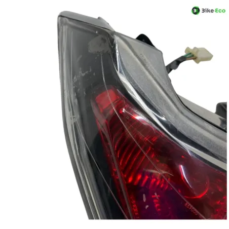 Feu arriere HONDA CBR 125 R 2004-2006