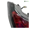 Feu arriere HONDA CBR 125 R 2004-2006 Feu arriere HONDA CBR 125 R 2004-2006