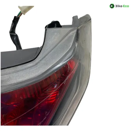 Feu arriere HONDA CBR 125 R 2004-2006