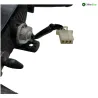 Feu arriere HONDA CBR 125 R 2004-2006 Feu arriere HONDA CBR 125 R 2004-2006