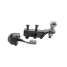 Support arriere HYTRACK HY 170 ST 2021 - 2024 Support arriere HYTRACK HY 170 ST 2021 - 2024