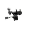 Support arriere HYTRACK HY 170 ST 2021 - 2024 Support arriere HYTRACK HY 170 ST 2021 - 2024