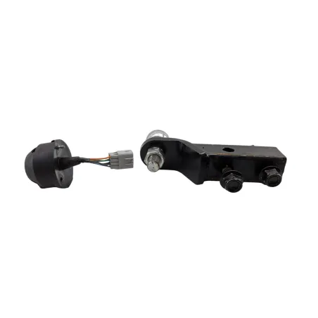 Support arriere HYTRACK HY 170 ST 2021 - 2024