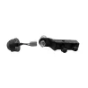 Support arriere HYTRACK HY 170 ST 2021 - 2024 Support arriere HYTRACK HY 170 ST 2021 - 2024