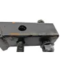 Support arriere HYTRACK HY 170 ST 2021 - 2024 Support arriere HYTRACK HY 170 ST 2021 - 2024