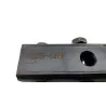 Support arriere HYTRACK HY 170 ST 2021 - 2024 Support arriere HYTRACK HY 170 ST 2021 - 2024