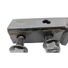 Support arriere HYTRACK HY 170 ST 2021 - 2024 Support arriere HYTRACK HY 170 ST 2021 - 2024