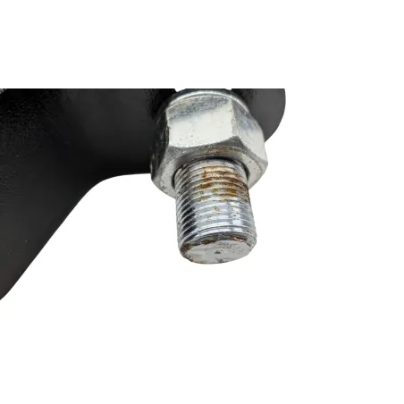Support arriere HYTRACK HY 170 ST 2021 - 2024