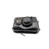 Reservoir HYTRACK HY 170 ST 2021 - 2024 Reservoir HYTRACK HY 170 ST 2021 - 2024