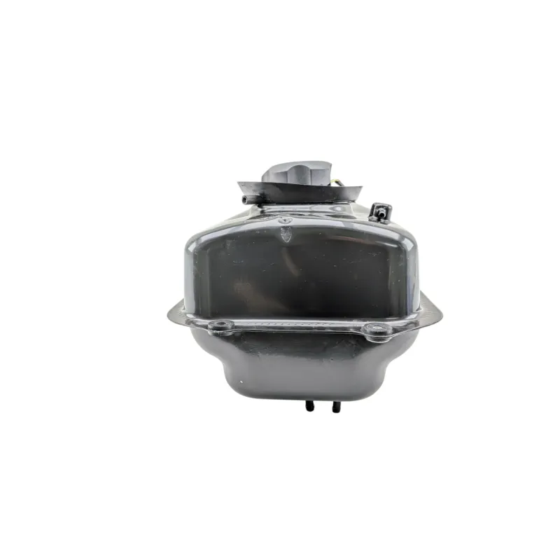 Reservoir HYTRACK HY 170 ST 2021 - 2024