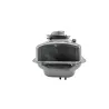 Reservoir HYTRACK HY 170 ST 2021 - 2024 Reservoir HYTRACK HY 170 ST 2021 - 2024