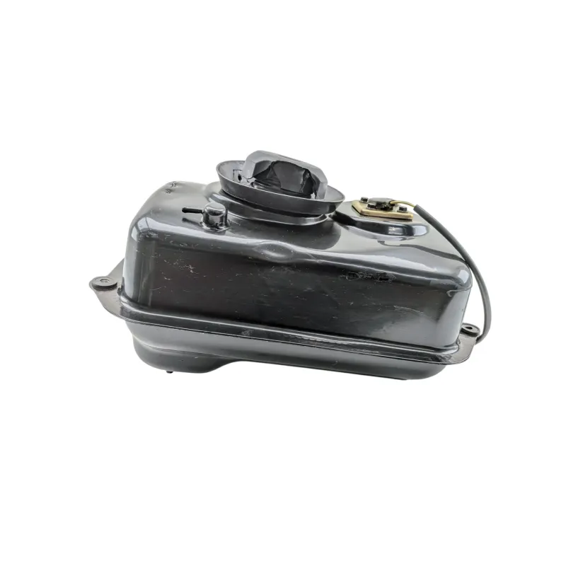 Reservoir HYTRACK HY 170 ST 2021 - 2024