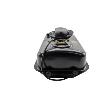 Reservoir HYTRACK HY 170 ST 2021 - 2024