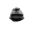 Reservoir HYTRACK HY 170 ST 2021 - 2024 Reservoir HYTRACK HY 170 ST 2021 - 2024