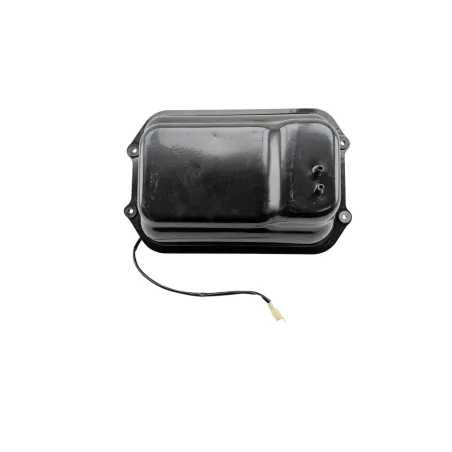 Reservoir HYTRACK HY 170 ST 2021 - 2024