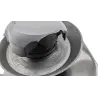 Reservoir HYTRACK HY 170 ST 2021 - 2024 Reservoir HYTRACK HY 170 ST 2021 - 2024