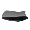 Selle HYTRACK HY 170 ST 2021 - 2024