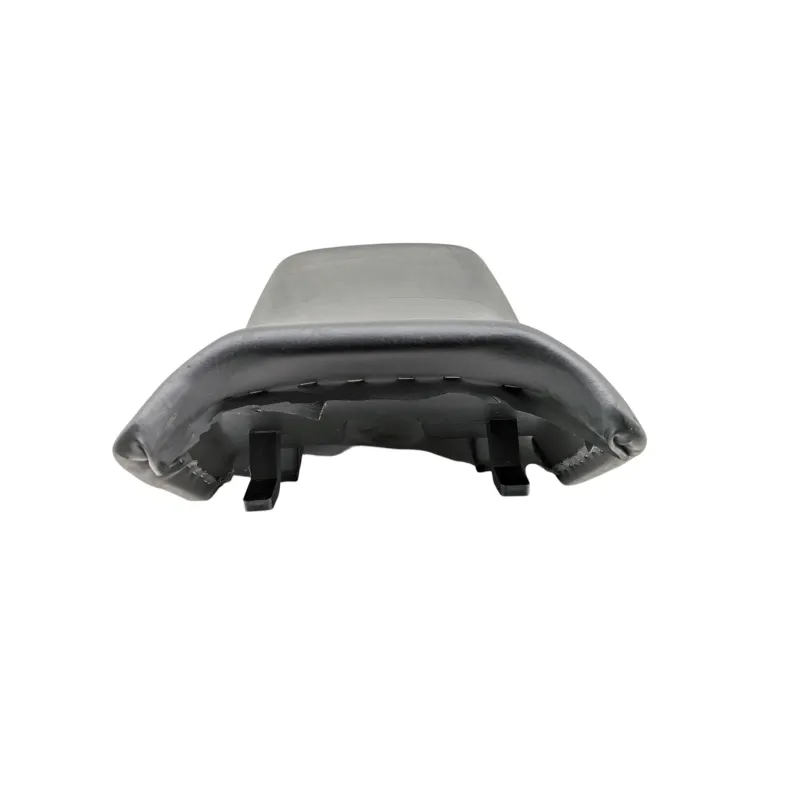 Selle HYTRACK HY 170 ST 2021 - 2024