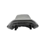 Selle HYTRACK HY 170 ST 2021 - 2024