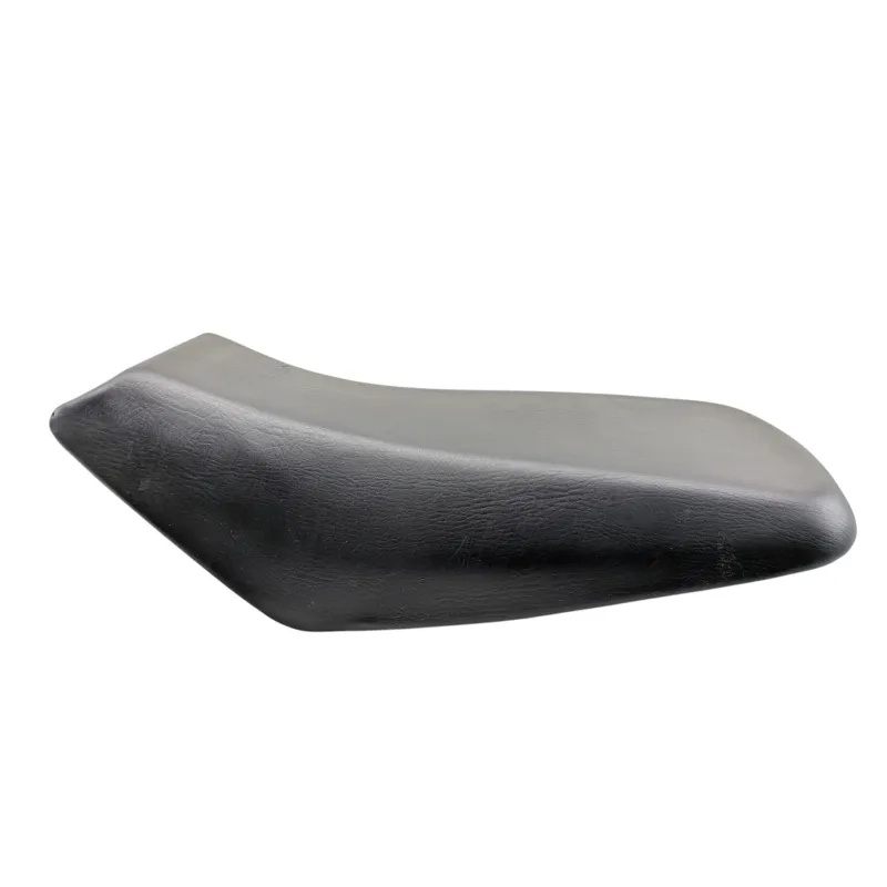 Selle HYTRACK HY 170 ST 2021 - 2024
