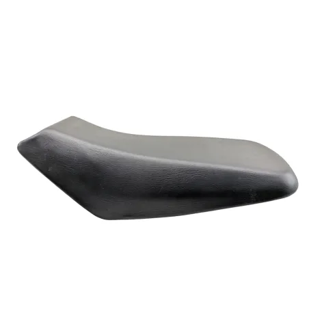 Selle HYTRACK HY 170 ST 2021 - 2024