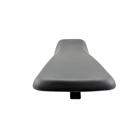 Selle HYTRACK HY 170 ST 2021 - 2024