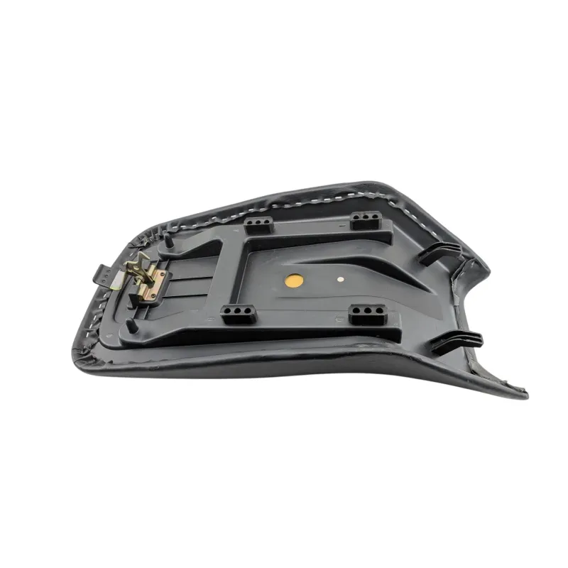 Selle HYTRACK HY 170 ST 2021 - 2024