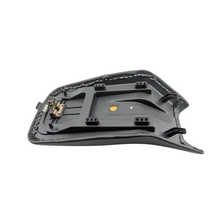 Selle HYTRACK HY 170 ST 2021 - 2024