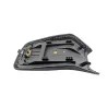 Selle HYTRACK HY 170 ST 2021 - 2024