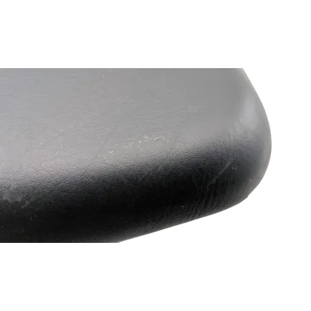 Selle HYTRACK HY 170 ST 2021 - 2024