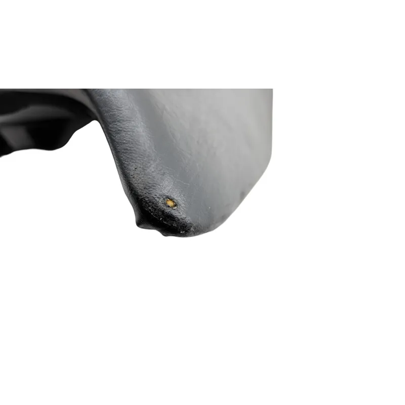 Selle HYTRACK HY 170 ST 2021 - 2024