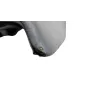 Selle HYTRACK HY 170 ST 2021 - 2024