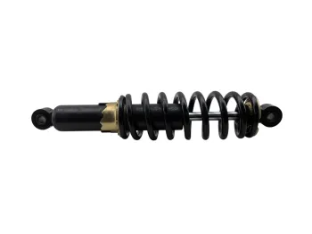 Amortisseur HYTRACK HY 170 ST 2021 - 2024