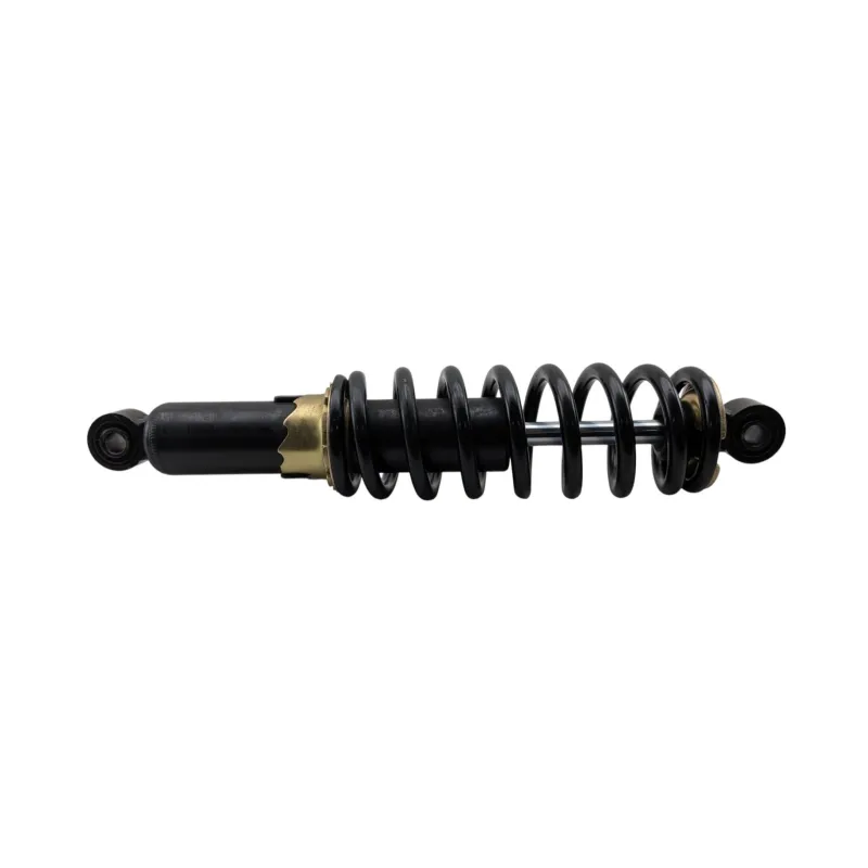 Amortisseur HYTRACK HY 170 ST 2021 - 2024