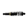 Amortisseur HYTRACK HY 170 ST 2021 - 2024