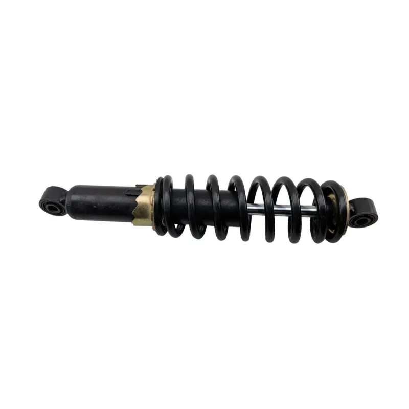 Amortisseur HYTRACK HY 170 ST 2021 - 2024