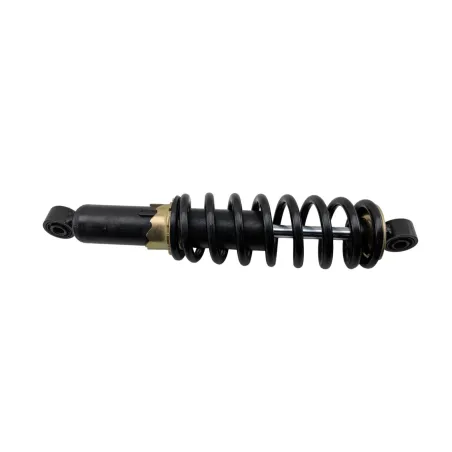 Amortisseur HYTRACK HY 170 ST 2021 - 2024