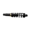 Amortisseur HYTRACK HY 170 ST 2021 - 2024