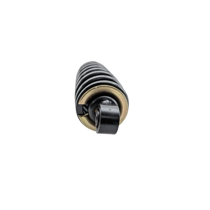 Amortisseur HYTRACK HY 170 ST 2021 - 2024