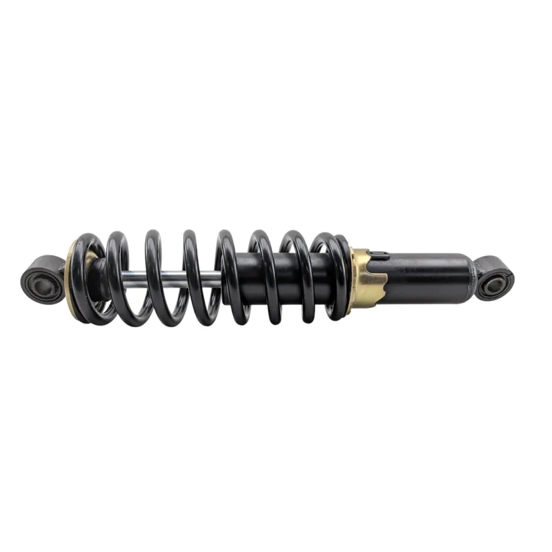 Amortisseur HYTRACK HY 170 ST 2021 - 2024